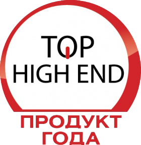 Top_High_End
