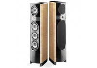   Focal-JMLab Electra 1038 Be Champagne