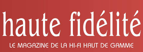 haute_fidelite