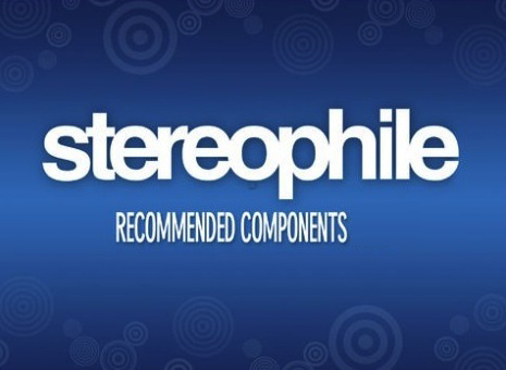 stereophile