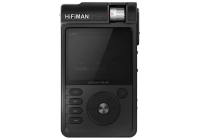   HIFIMAN HM-802 classic