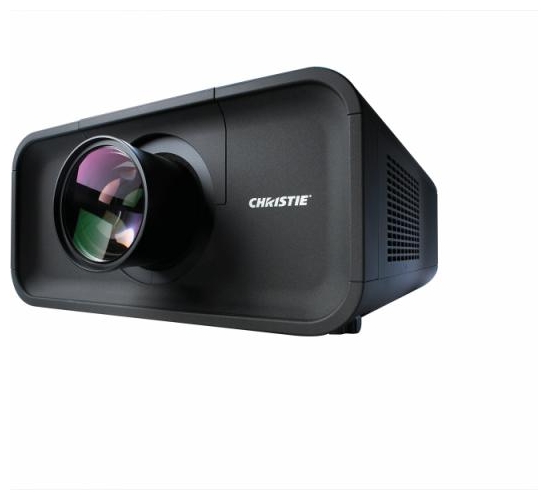 Мультимедийный проектор Christie LHD700