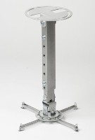 Крепление для проектора Shekla, торговое наименование Shekla, длина штанги 80-145 см штанга №3